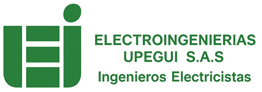 Electroingenierias Upegui S.A.S
